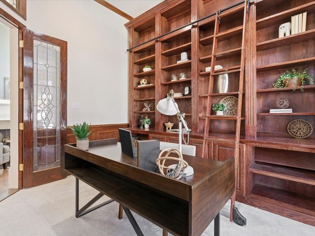 1421 Sandstone Court, Southlake, TX 76092