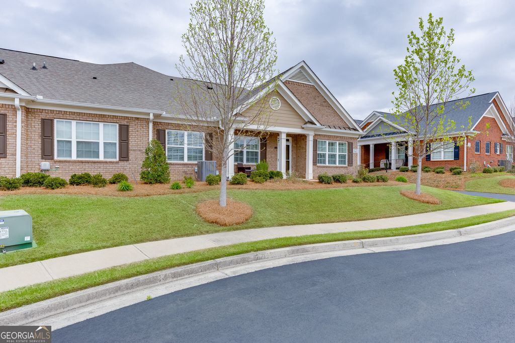 3765 Ridgehurst Lane, Buford, GA 30519 — photo 3