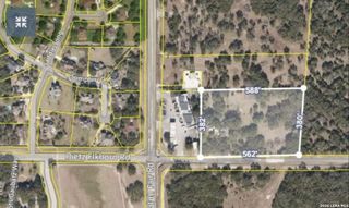 7087 DIETZ ELKHORN RD, Boerne, TX 78015