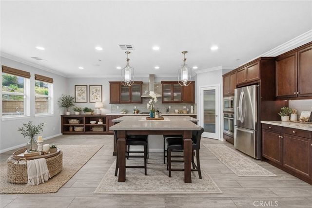 11893 Flicker, Corona, CA 92883