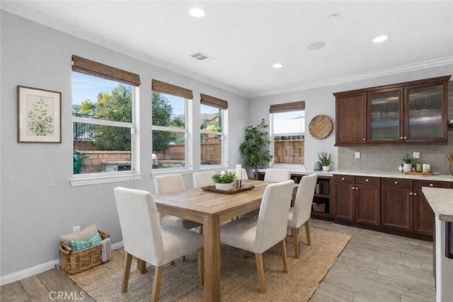 11893 Flicker, Corona, CA 92883