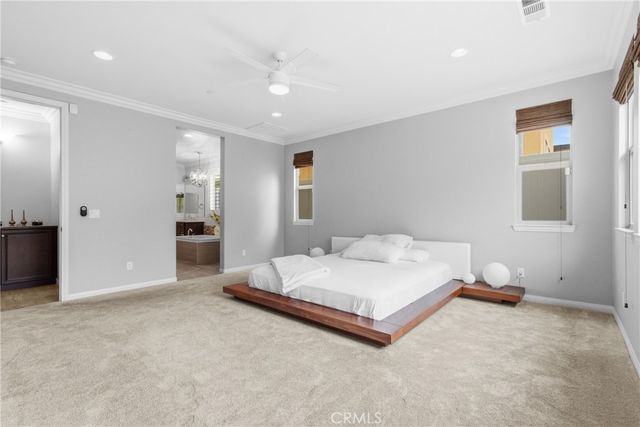 11893 Flicker, Corona, CA 92883