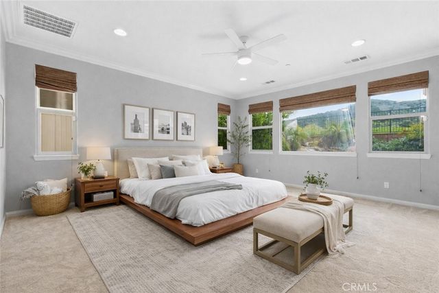 11893 Flicker, Corona, CA 92883