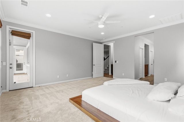 11893 Flicker, Corona, CA 92883