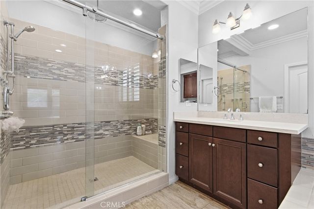 11893 Flicker, Corona, CA 92883