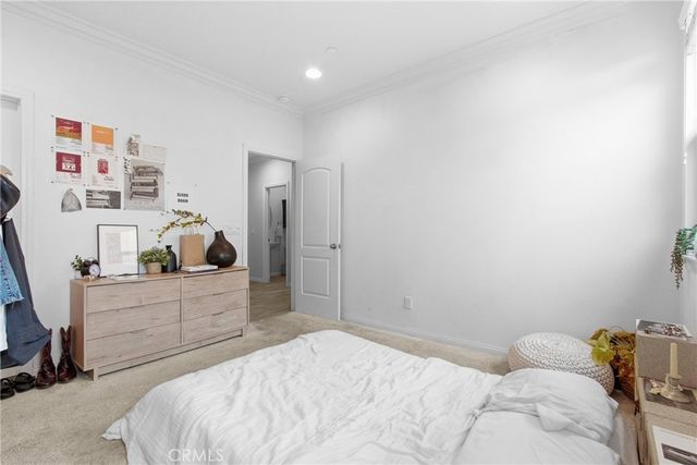 11893 Flicker, Corona, CA 92883