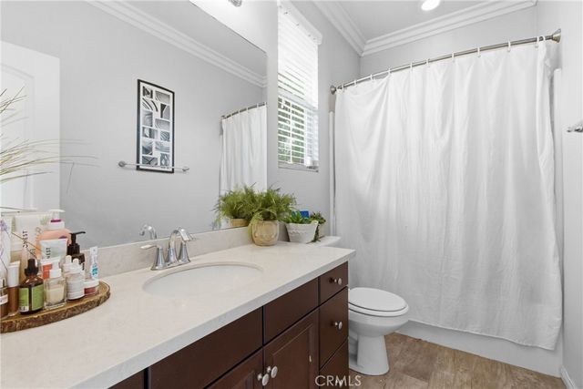 11893 Flicker, Corona, CA 92883