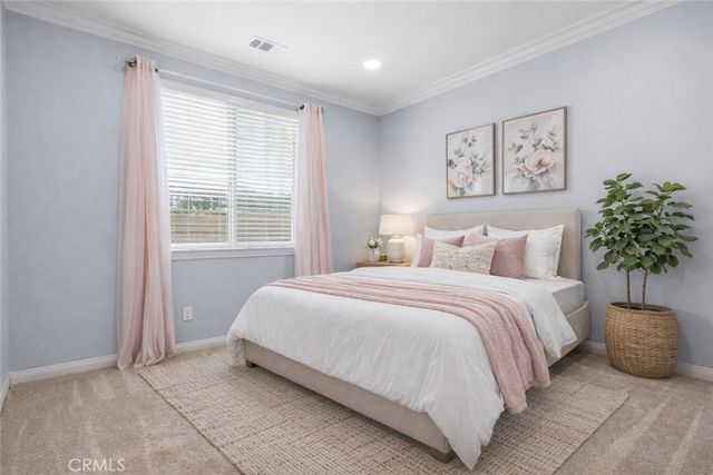 11893 Flicker, Corona, CA 92883