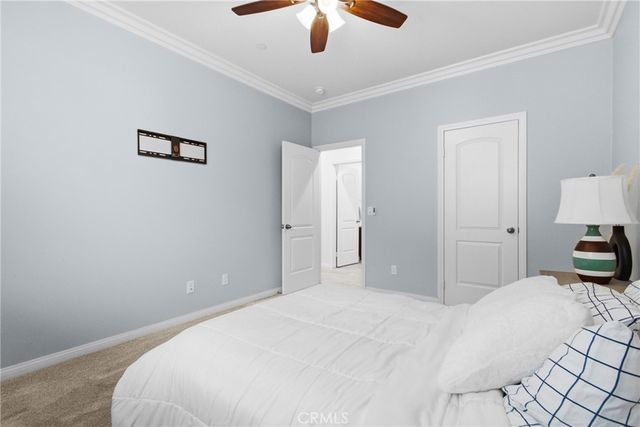 11893 Flicker, Corona, CA 92883