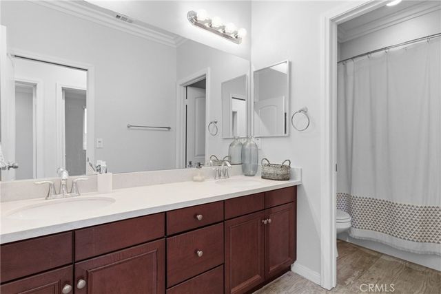 11893 Flicker, Corona, CA 92883