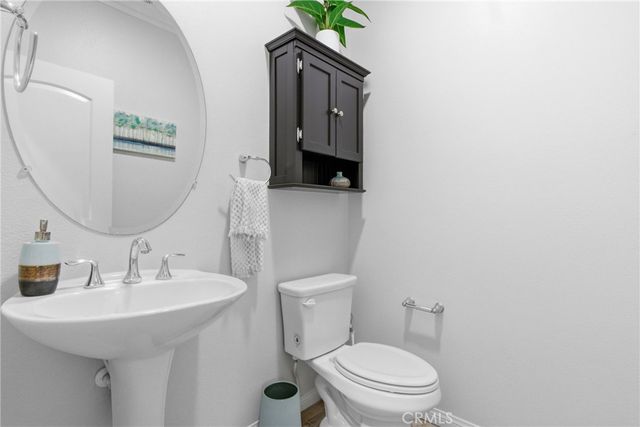 11893 Flicker, Corona, CA 92883