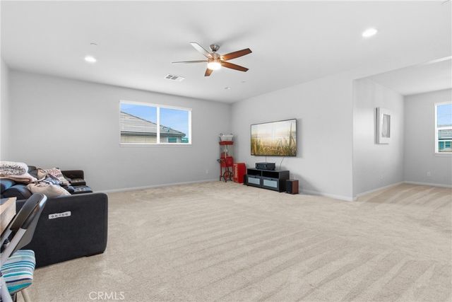 11893 Flicker, Corona, CA 92883