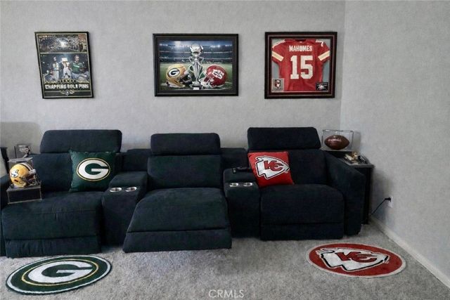 11893 Flicker, Corona, CA 92883