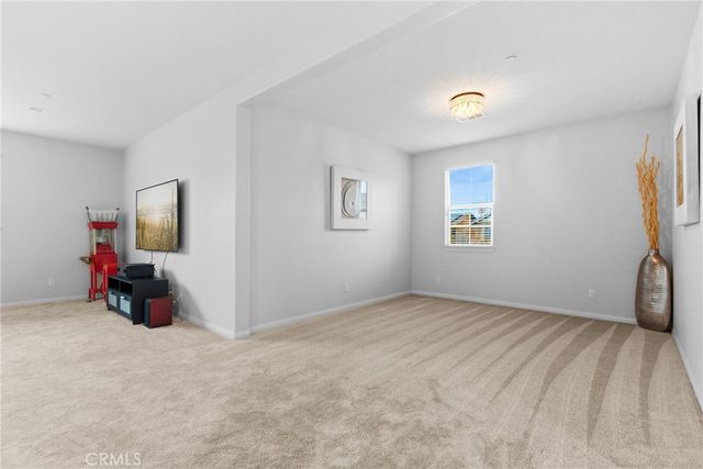 11893 Flicker, Corona, CA 92883