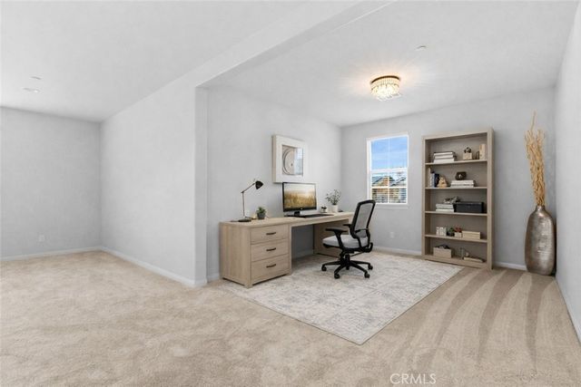 11893 Flicker, Corona, CA 92883