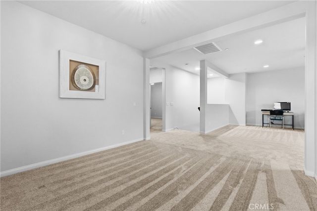 11893 Flicker, Corona, CA 92883