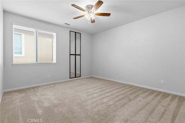 11893 Flicker, Corona, CA 92883