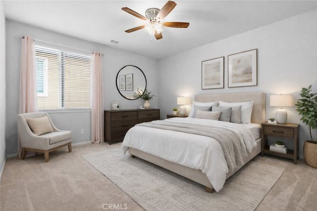 11893 Flicker, Corona, CA 92883