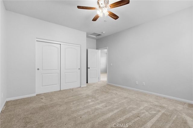 11893 Flicker, Corona, CA 92883