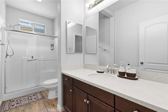 11893 Flicker, Corona, CA 92883