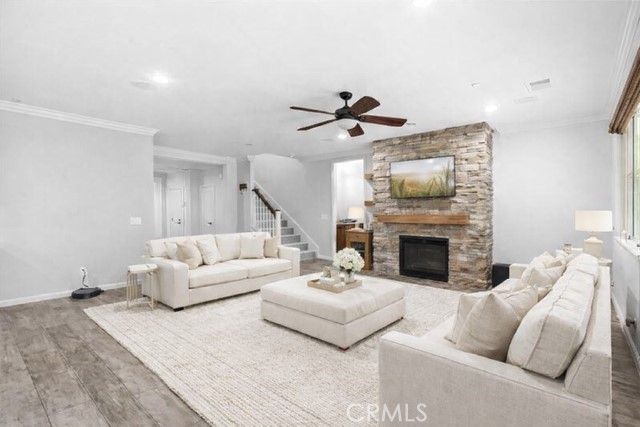 11893 Flicker, Corona, CA 92883