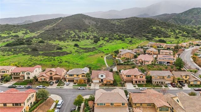 11893 Flicker, Corona, CA 92883