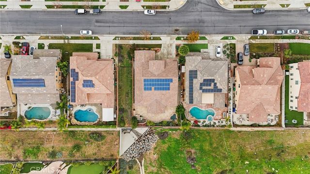 11893 Flicker, Corona, CA 92883