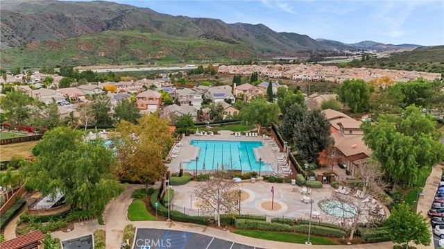 11893 Flicker, Corona, CA 92883