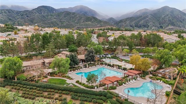 11893 Flicker, Corona, CA 92883