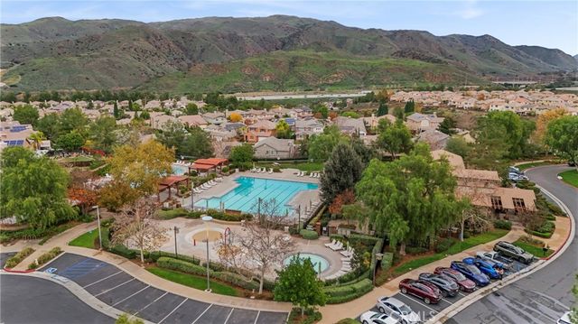 11893 Flicker, Corona, CA 92883