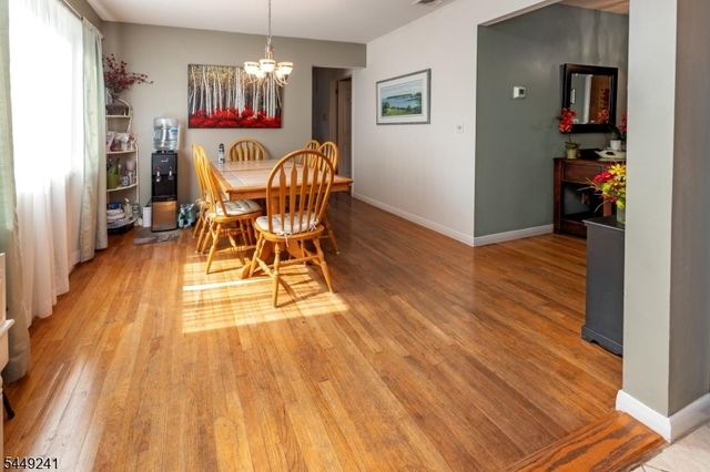 950 Blanch Ave, Norwood Boro, NJ 07648
