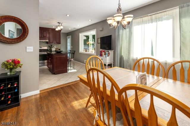 950 Blanch Ave, Norwood Boro, NJ 07648