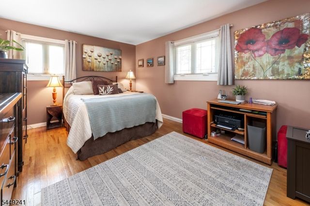 950 Blanch Ave, Norwood Boro, NJ 07648
