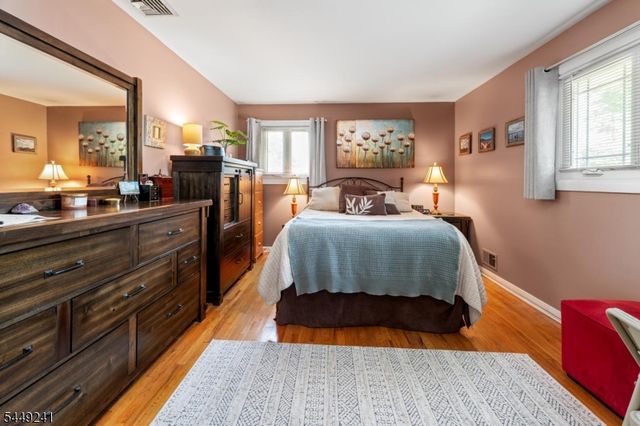 950 Blanch Ave, Norwood Boro, NJ 07648