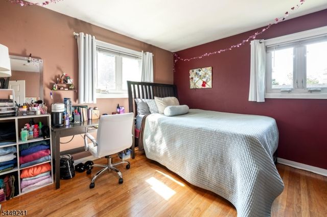 950 Blanch Ave, Norwood Boro, NJ 07648