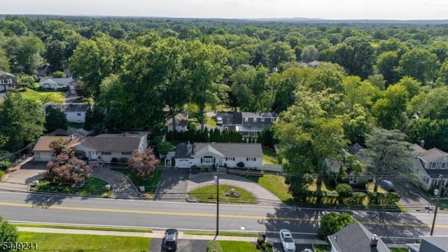 950 Blanch Ave, Norwood Boro, NJ 07648