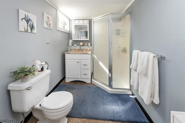 950 Blanch Ave, Norwood Boro, NJ 07648