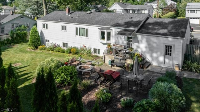 950 Blanch Ave, Norwood Boro, NJ 07648