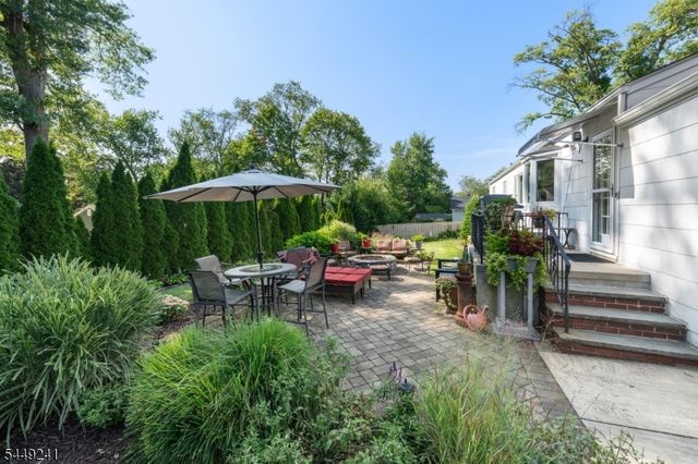 950 Blanch Ave, Norwood Boro, NJ 07648