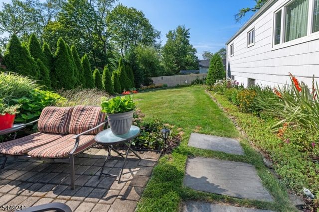 950 Blanch Ave, Norwood Boro, NJ 07648
