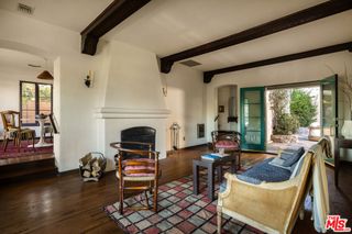 1257 Eagle Vista Drive, Los Angeles, CA 90041