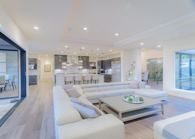 3321 Greenview Dr, El Dorado Hills, CA 95762