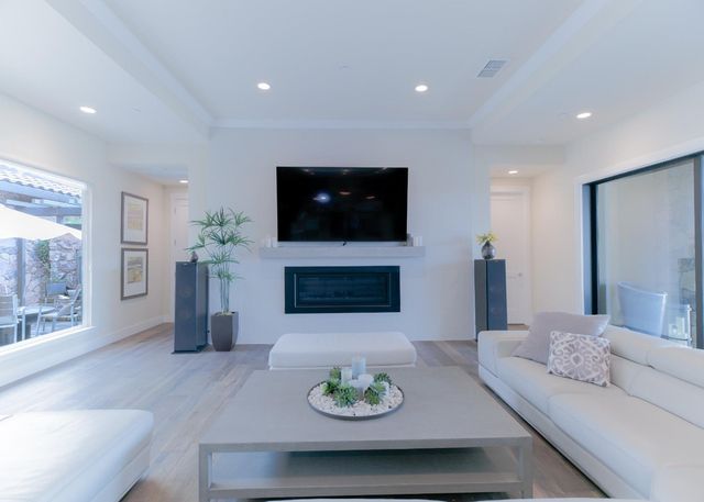3321 Greenview Dr, El Dorado Hills, CA 95762