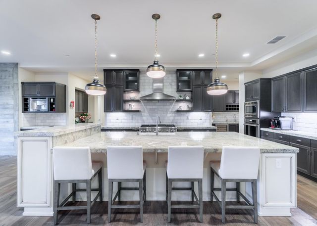 3321 Greenview Dr, El Dorado Hills, CA 95762