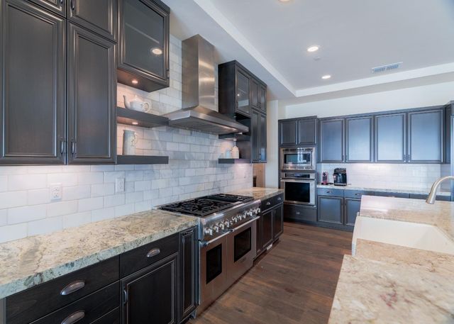 3321 Greenview Dr, El Dorado Hills, CA 95762