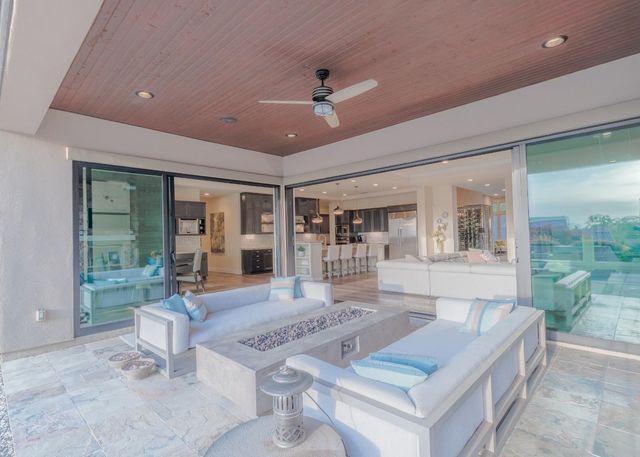 3321 Greenview Dr, El Dorado Hills, CA 95762
