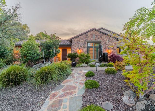 3321 Greenview Dr, El Dorado Hills, CA 95762