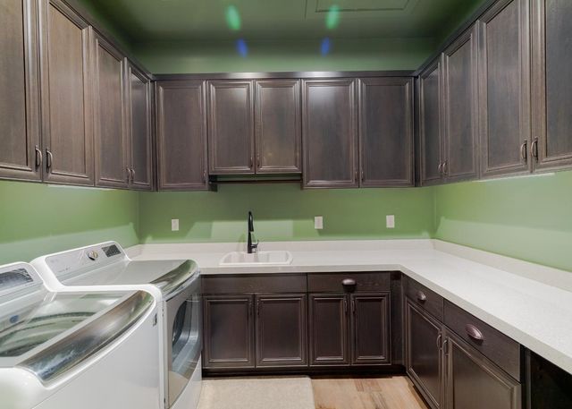 3321 Greenview Dr, El Dorado Hills, CA 95762