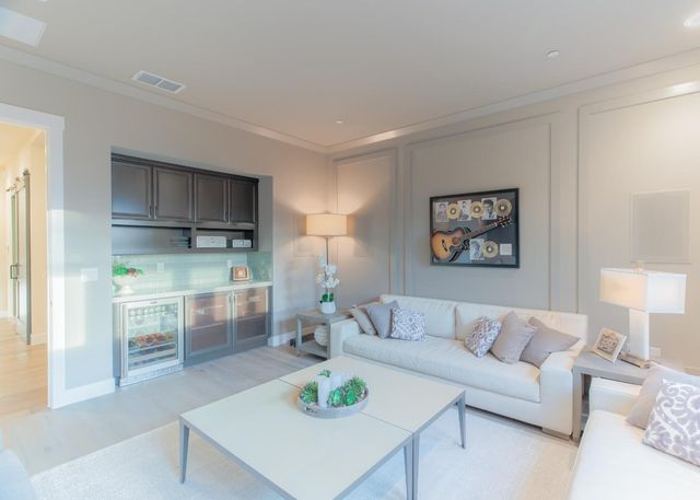3321 Greenview Dr, El Dorado Hills, CA 95762