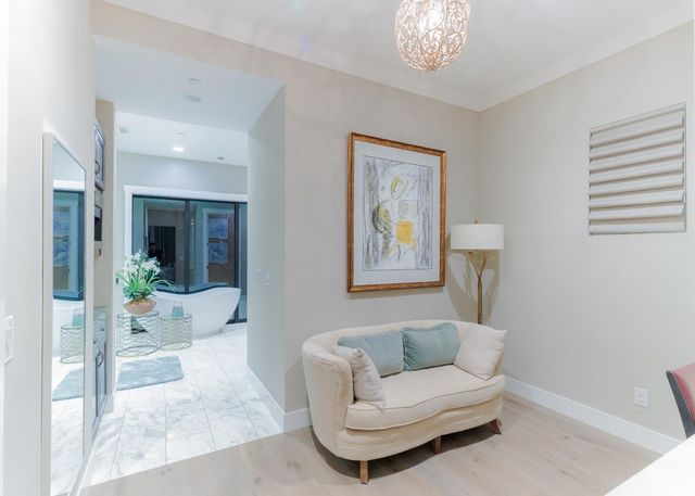 3321 Greenview Dr, El Dorado Hills, CA 95762